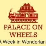 palaceon wheeltrains Profile Picture