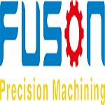 Fuson Precision Machining Profile Picture