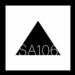 Super Awesome 106 Profile Picture
