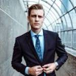 JohnCochran Profile Picture