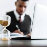 Jacob wilson Profile Picture