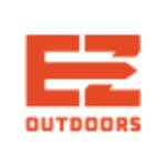 Off Road Accessories Dubai 4x4 Profile Picture