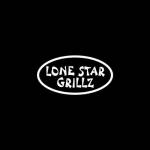 Lone Star Grillz Profile Picture