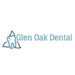 Glen Oak Dental Profile Picture