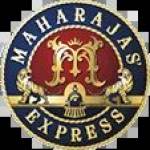 maharaja departures Profile Picture