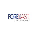 forecastair Profile Picture