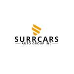 Surrcars Auto Profile Picture