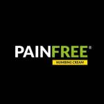 painfreese Profile Picture
