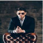 Vikas Royal Royal Profile Picture