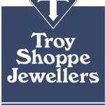 Troy Shoppe Jewellers Profile Picture