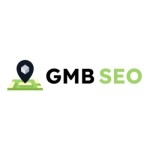 Gmbseoservices Profile Picture