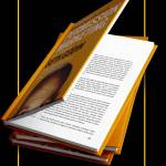 Elite Book Publisher Profile Picture