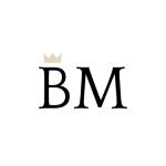 Bankmodels Profile Picture