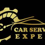 Car Service Expert Profile Picture