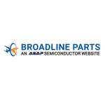 Broadline Parts Profile Picture