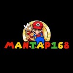 iecanvieravirtual Profile Picture