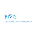 Bivis Profile Picture