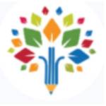 Mastery Edu Profile Picture