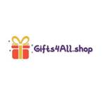 Gifts4All shop Profile Picture