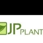 jp planter Profile Picture