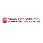 Broadline Distribution Profile Picture