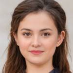 Annie james James Profile Picture
