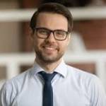 rickjones Profile Picture