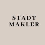 Stadt Makler Profile Picture