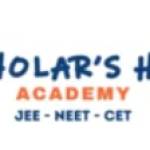 scholarhub Academy academy Profile Picture