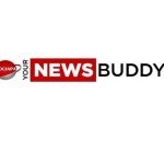 sociapa news Profile Picture
