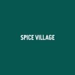 Spice village Profile Picture