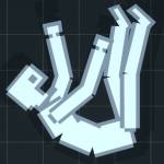 landay minthsA Profile Picture