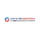 Just In Time Industrials Profile Picture
