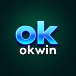 Okwin game Profile Picture