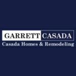 CASADA HOMES Profile Picture