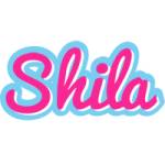shila jaiswal jaiswal Profile Picture