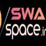 Swank Space Interior Designer Profile Picture
