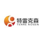 Terrekosen Profile Picture