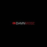 DamnModz Profile Picture
