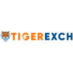 Amiri Tiger Profile Picture