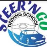 Streengo Driving school Ottawa Profile Picture