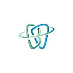 Bond Orthodontics NC Profile Picture
