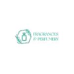 Fragrances And Perfumery And Perfumery Profile Picture