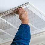 Elgin Airduct cleaning services Profile Picture