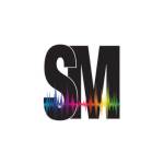 Spectrum Marketing LLC Profile Picture