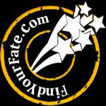 Find Your Fate Profile Picture