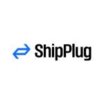 Shipplug Profile Picture