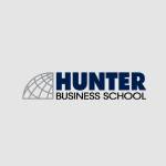 Hunter Business School Profile Picture