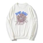 sp5der clothing Profile Picture