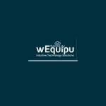 WE quipu Profile Picture